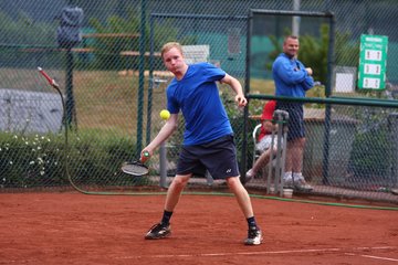 Bild 371 - 13.HSP - 2010